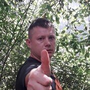 ���������� �������, ���� ������� ������, 38 ���, ������������ ��� ������, ����� � ���������, c�������� ���������