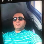 ���������� ������, ���� ������� Russian, 51 ���, ������������ ��� ������, ����� � ���������, c�������� ���������, ���������