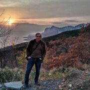 ���������� ����, ���� ������� ��������, 78 ���, ������������ ��� ������, ����� � ���������, ���������