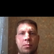  ,   , 41 ,   ,   , c 