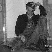  ,   Nodiko, 40 ,   