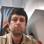  ,  , 36