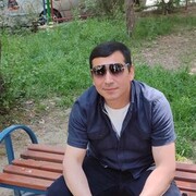 ���������� ����������, ���� ������� �����, 26 ���, ������������ ��� ������, ����� � ���������