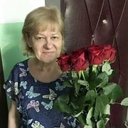 ���������� ������, ���� ������� ����, 65 ���, ������������ ��� ������, ����� � ���������, c�������� ���������