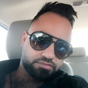  ,  Mo, 38