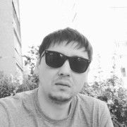 ���������� �������, ������� ������, 38