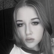 ���������� �����-���������, ���� ������� ������, 23 ����, ������������ ��� ������, ����� � ���������