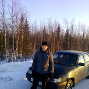 ���������� ����, ������� ��������, 33