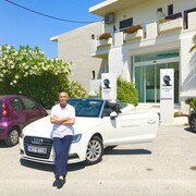  ,   Micle , 65 ,   c 