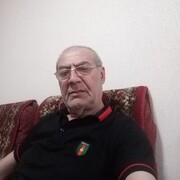  ,   , 61 ,   c 