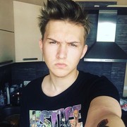  ,   , 28 ,  