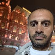  ,   Ahmet, 43 ,   ,   , c , 