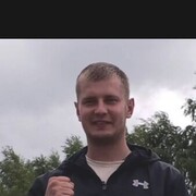 ���������� ��������, ���� ����� ���������, 24 ����, ������������ ��� ������, ����� � ���������, c�������� ���������, ���������