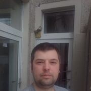  Warszawa,   Gena, 37 ,   ,   