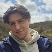  ,  ShaMan, 18
