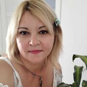  Malaga,   Galia, 45 ,   c 