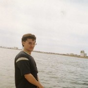  ,   , 57 ,   
