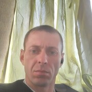 ���������� ������, ���� ������� ���������, 44 ����, ������������ ��� ������, ����� � ���������, c�������� ���������