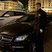 ���������� �������, ���� ����� Japharovi, 25 ���, ������������ ��� ������, ����� � ���������, c�������� ���������, ���������