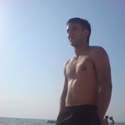 ���������� ����, ���� ������� Sasha, 41 ���, ������������ 