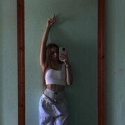  ,   , 21 ,   ,   