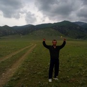  ,   Rustam, 46 ,   ,   , c , 