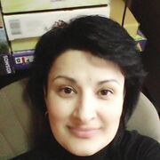  ,   , 52 ,   c 
