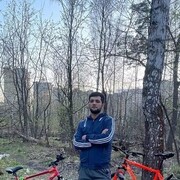 ���������� ��������, ���� ������� ����, 31 ���, ������������ ��� ������, ���������