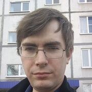 ���������� ��������, ���� ������� �����, 35 ���, ������������ 