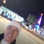  ,   , 57 ,     , c 