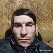  ,  , 35