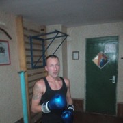  ,   Dimon, 43 ,   ,   , c 