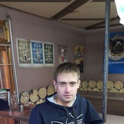 ���������� ����������, ���� ������� ������, 36 ���, ������������ ��� ������, ����� � ���������, c�������� ���������