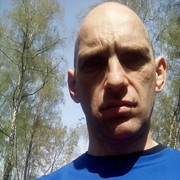 ���������� ���������, ������� Jeksem, 43