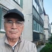  ,   , 67 ,   ,   