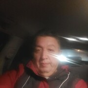  ,   Dragan, 44 ,   ,   , c , 