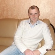  ,   , 42 ,     , c 
