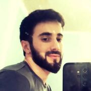 ���������� �����-���������, ���� ������� ��������, 31 ���, ������������ ��� ������, ����� � ���������