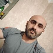 ���������� ���������, ���� ������� �����, 39 ���, ������������ ��� ������, ����� � ���������, c�������� ���������, ���������