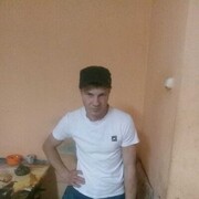  ,   , 46 ,   ,   , c 