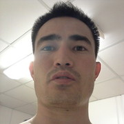 ���������� ������, ���� ������� ����, 42 ����, ������������ ��� ������, ���������