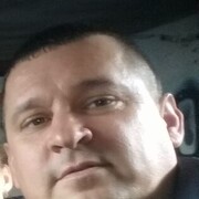  ,   , 45 ,     , c , 
