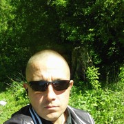  ,   , 42 ,   