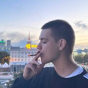 ���������� ������������, ���� ����� ���, 22 ����, ������������ ��� ������, ����� � ���������