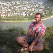 ���������� �������, ���� ������� ����, 48 ���, ������������ ��� ������, ����� � ���������, c�������� ���������