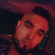 ���������� ������, ���� ������� �� �������, 30 ���, ������������ ��� ������, ����� � ���������