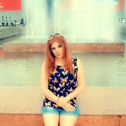 ���������� ������, ���� ������� �������, 33 ����, ������������ ��� c�������� ���������