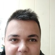 ���������� ������, ������� �������, 32