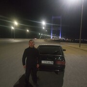 ���������� �����, ���� ������� ������, 39 ���, ������������ ��� ������, ����� � ���������