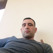 ���������� �������, ���� ������� Goga, 41 ���, ������������ ��� ������, ����� � ���������